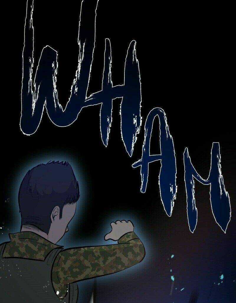 Trọng Sinh Mạc Thế Chapter 93 trang 73