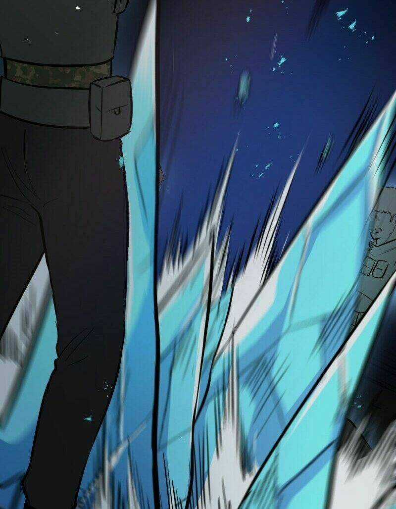 Trọng Sinh Mạc Thế Chapter 93 trang 74