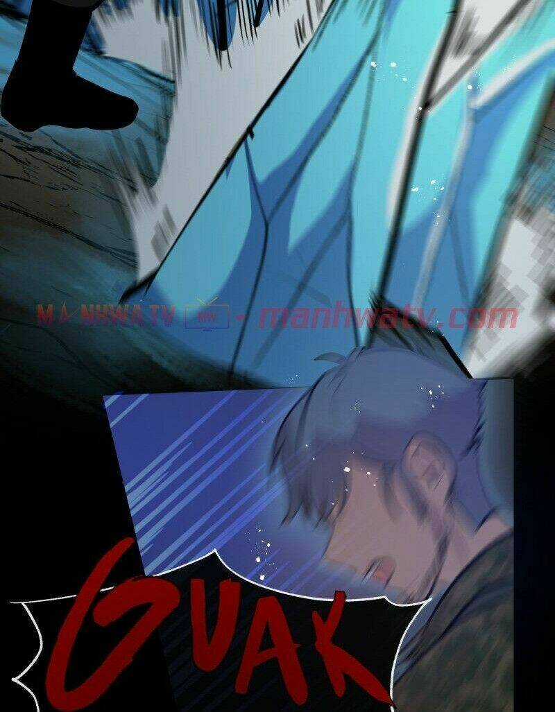 Trọng Sinh Mạc Thế Chapter 93 trang 75