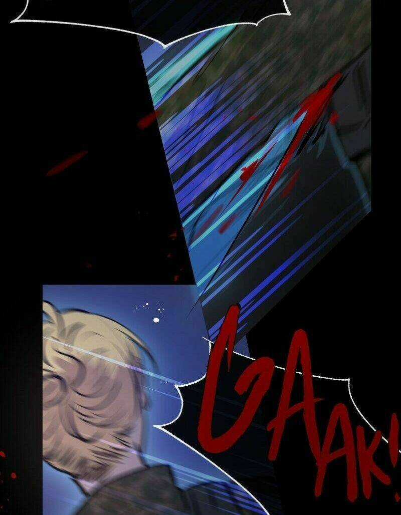 Trọng Sinh Mạc Thế Chapter 93 trang 76