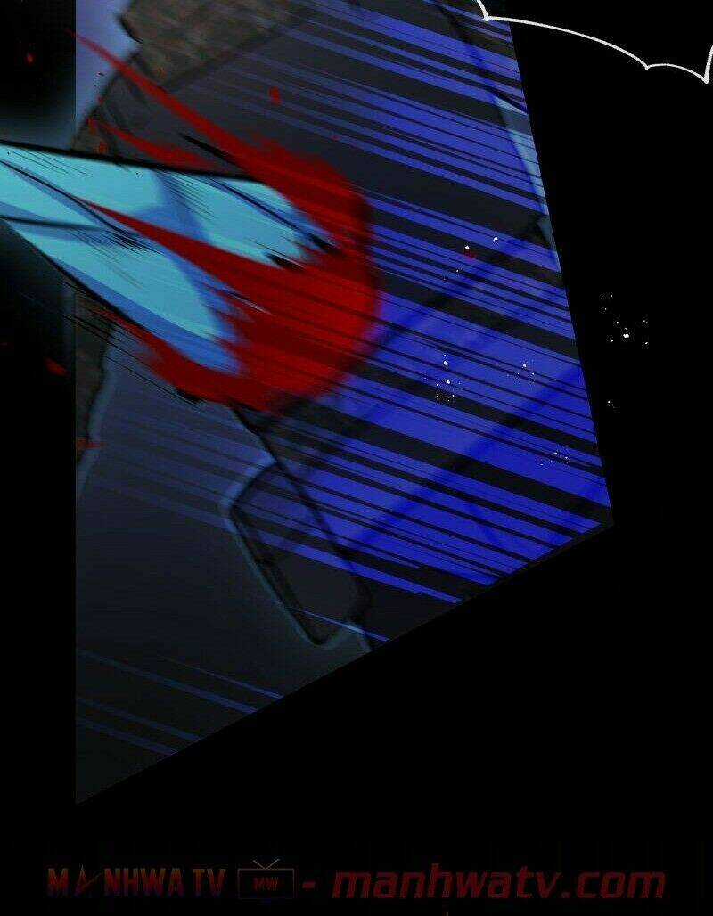 Trọng Sinh Mạc Thế Chapter 93 trang 77