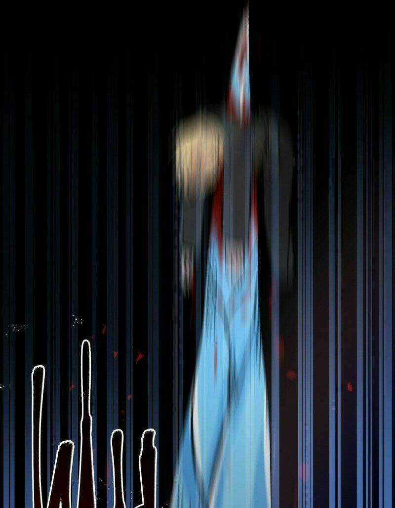 Trọng Sinh Mạc Thế Chapter 93 trang 78