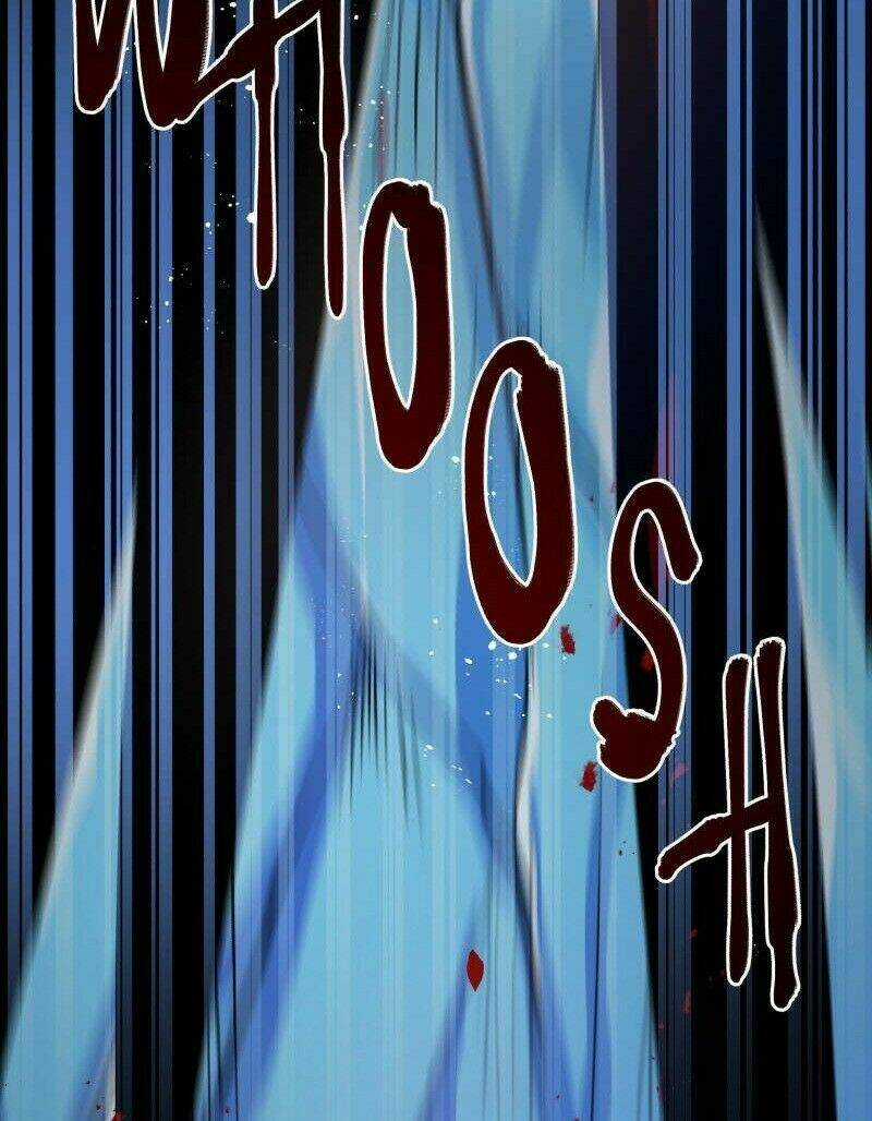 Trọng Sinh Mạc Thế Chapter 93 trang 79