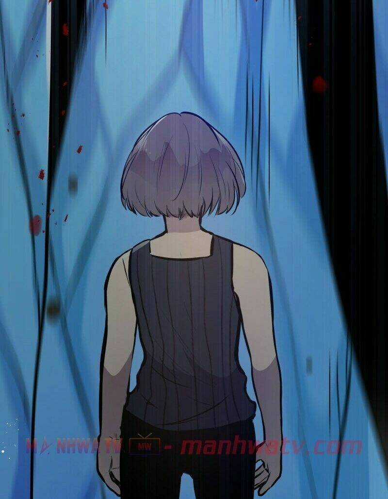 Trọng Sinh Mạc Thế Chapter 93 trang 80