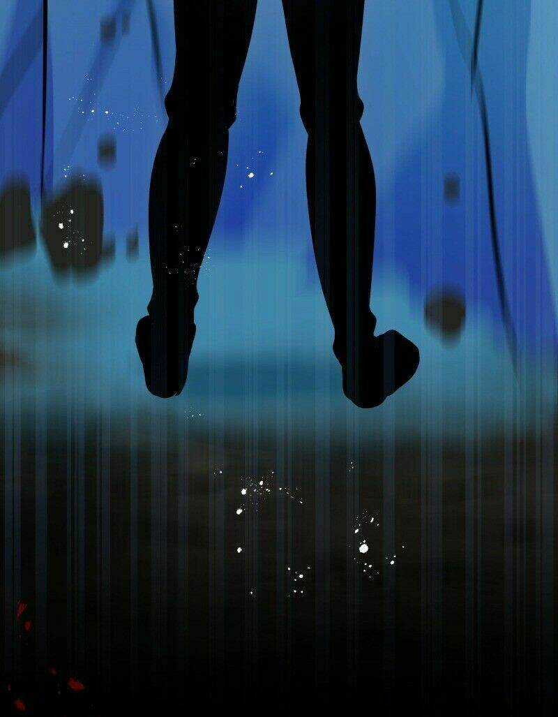 Trọng Sinh Mạc Thế Chapter 93 trang 81