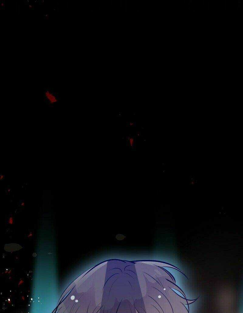 Trọng Sinh Mạc Thế Chapter 93 trang 82