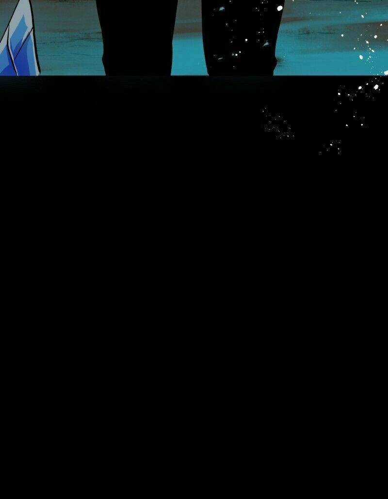 Trọng Sinh Mạc Thế Chapter 93 trang 84