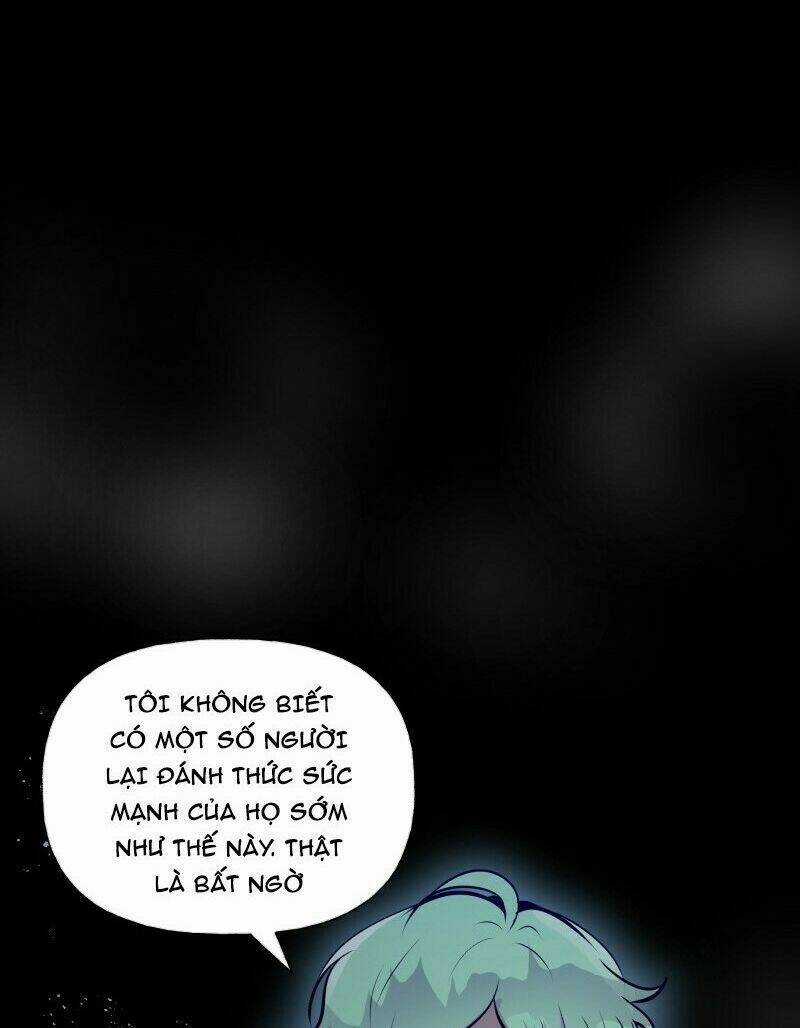 Trọng Sinh Mạc Thế Chapter 93 trang 86