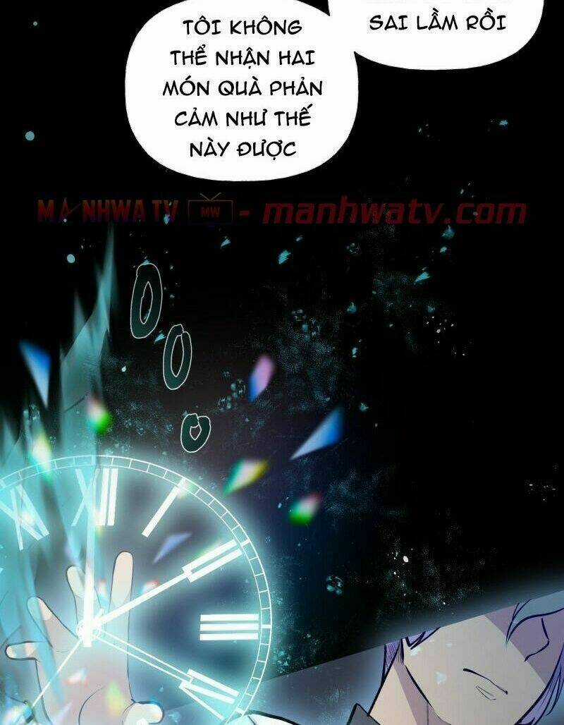 Trọng Sinh Mạc Thế Chapter 93 trang 88