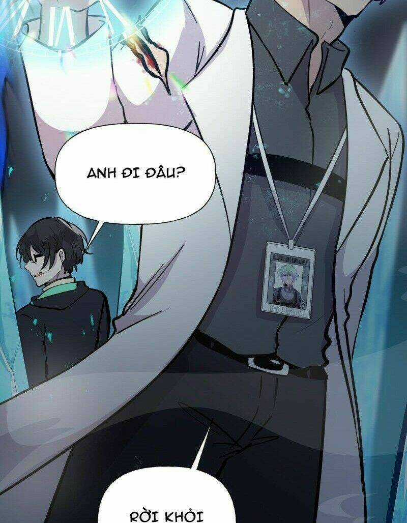 Trọng Sinh Mạc Thế Chapter 93 trang 89