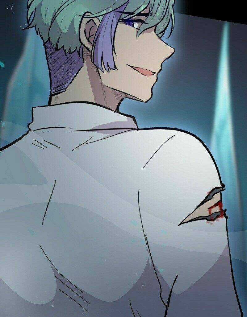 Trọng Sinh Mạc Thế Chapter 93 trang 91