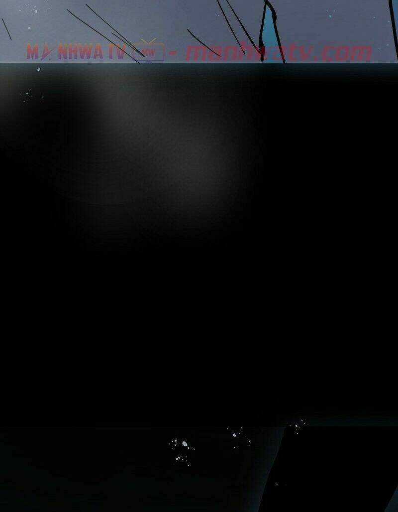 Trọng Sinh Mạc Thế Chapter 93 trang 92