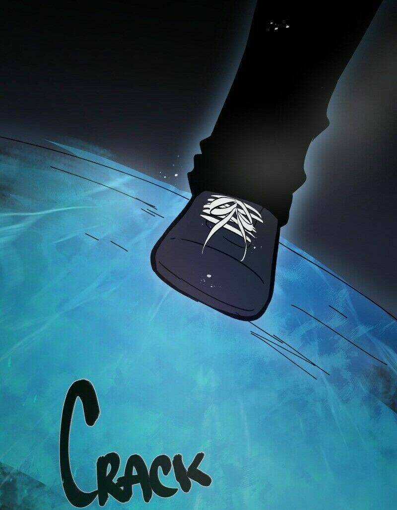 Trọng Sinh Mạc Thế Chapter 93 trang 93