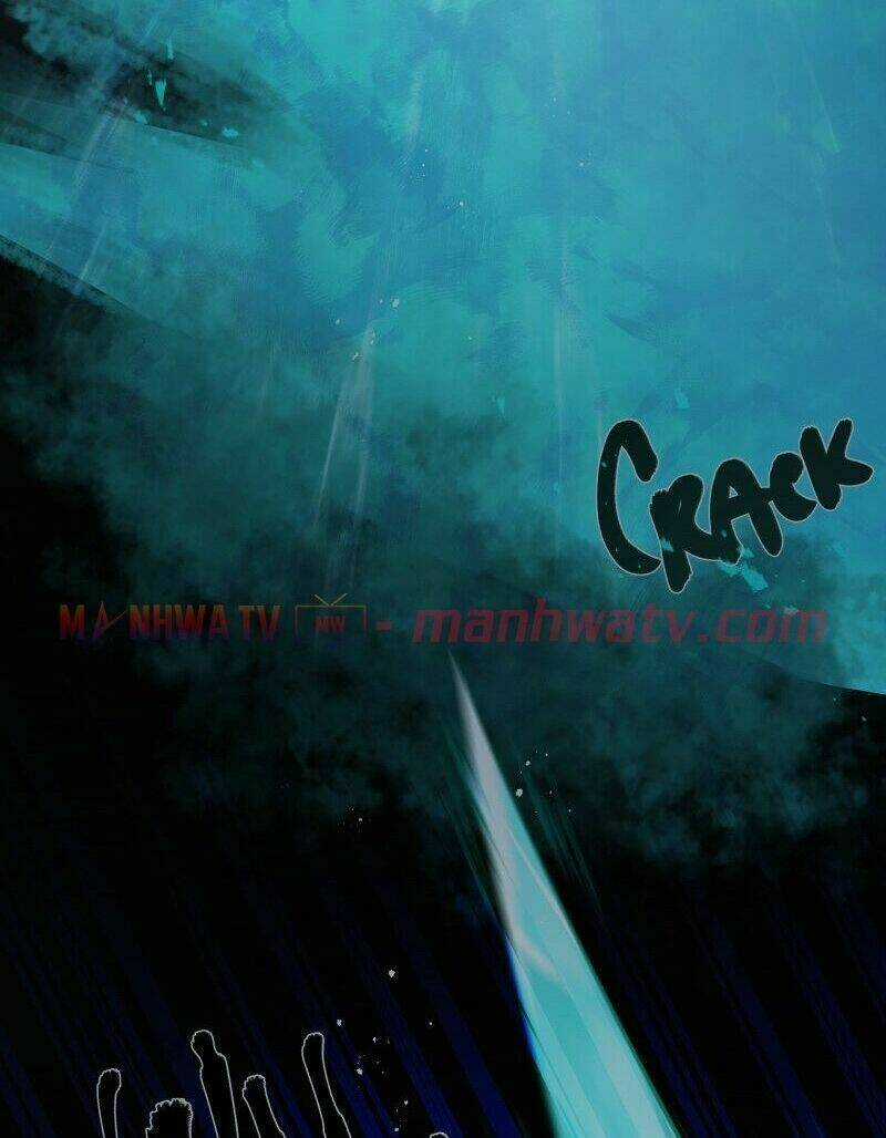 Trọng Sinh Mạc Thế Chapter 93 trang 94