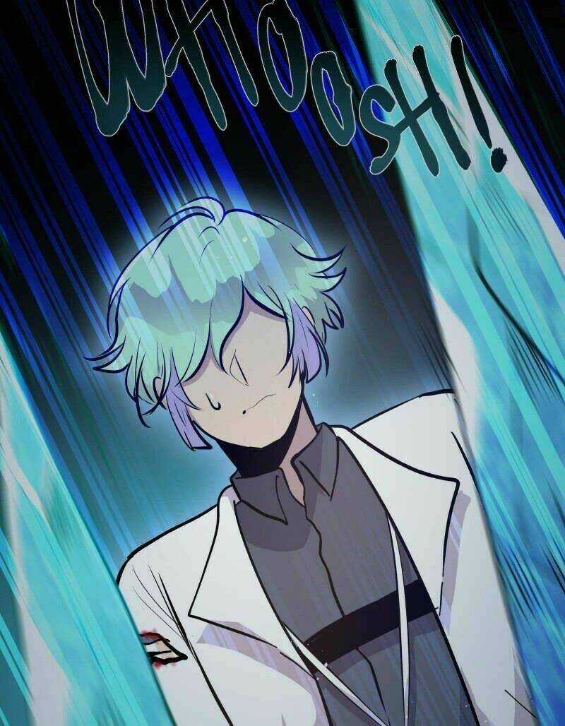 Trọng Sinh Mạc Thế Chapter 93 trang 95