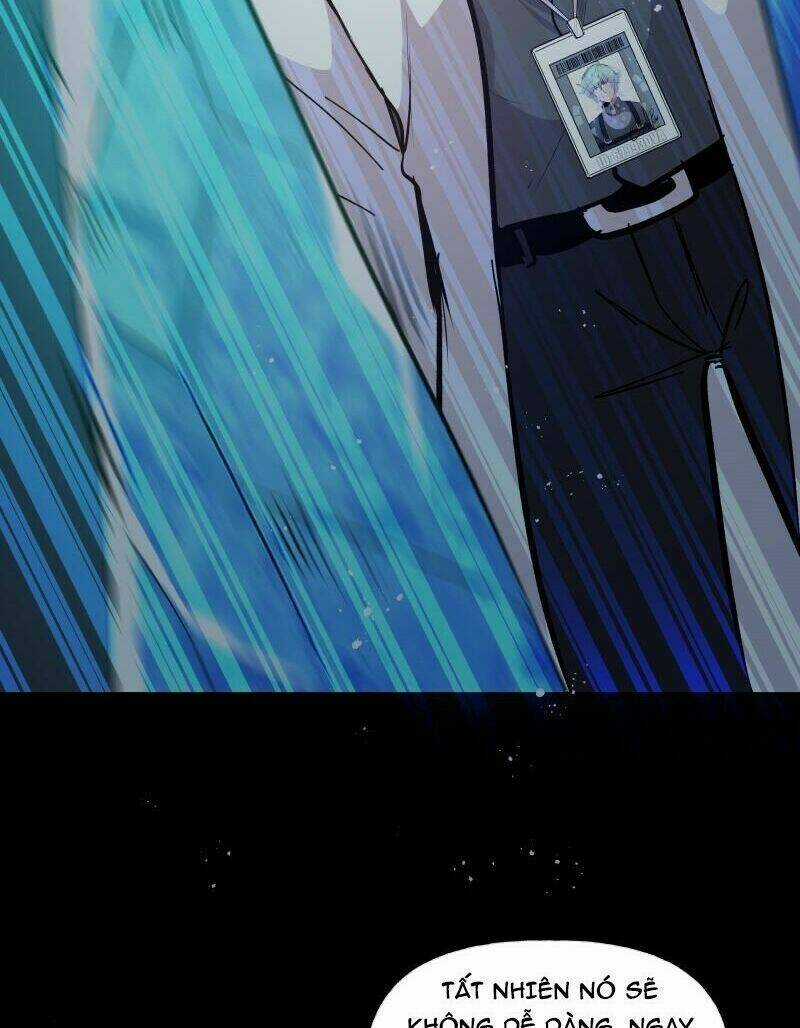 Trọng Sinh Mạc Thế Chapter 93 trang 96