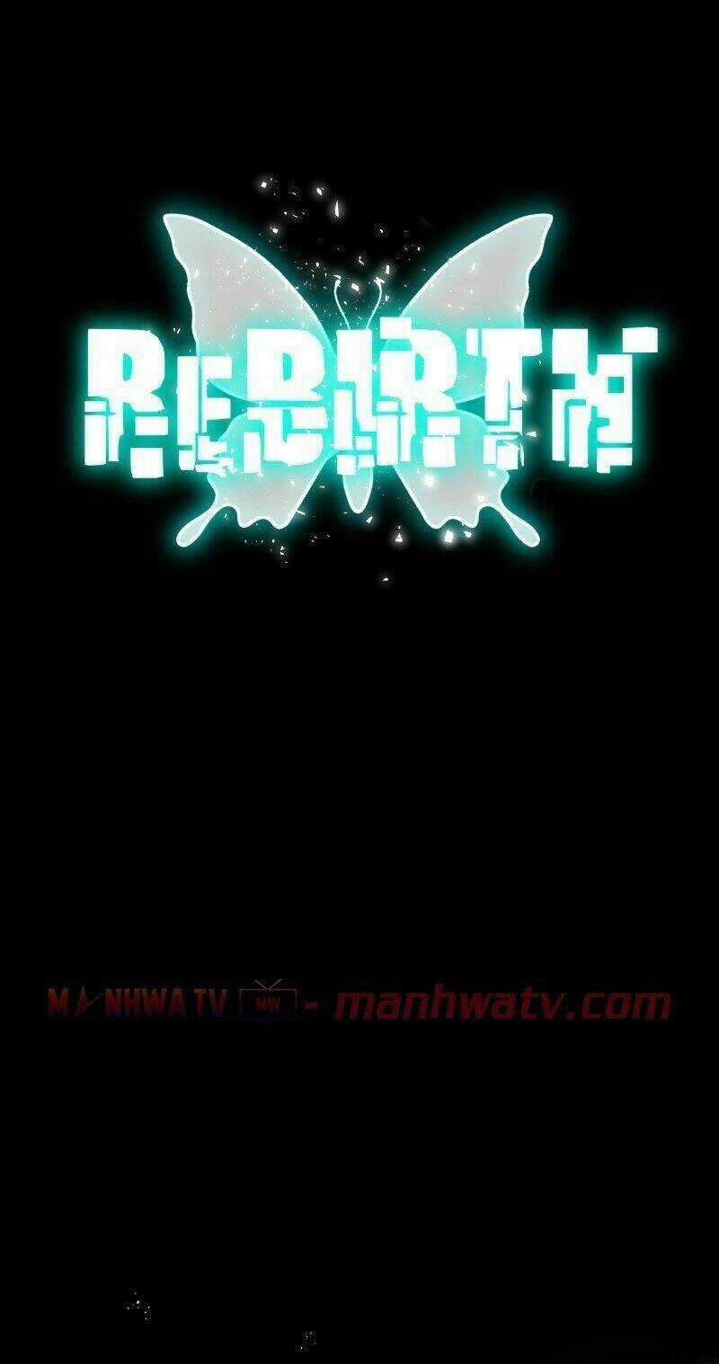 Trọng Sinh Mạc Thế Chapter 94 trang 2