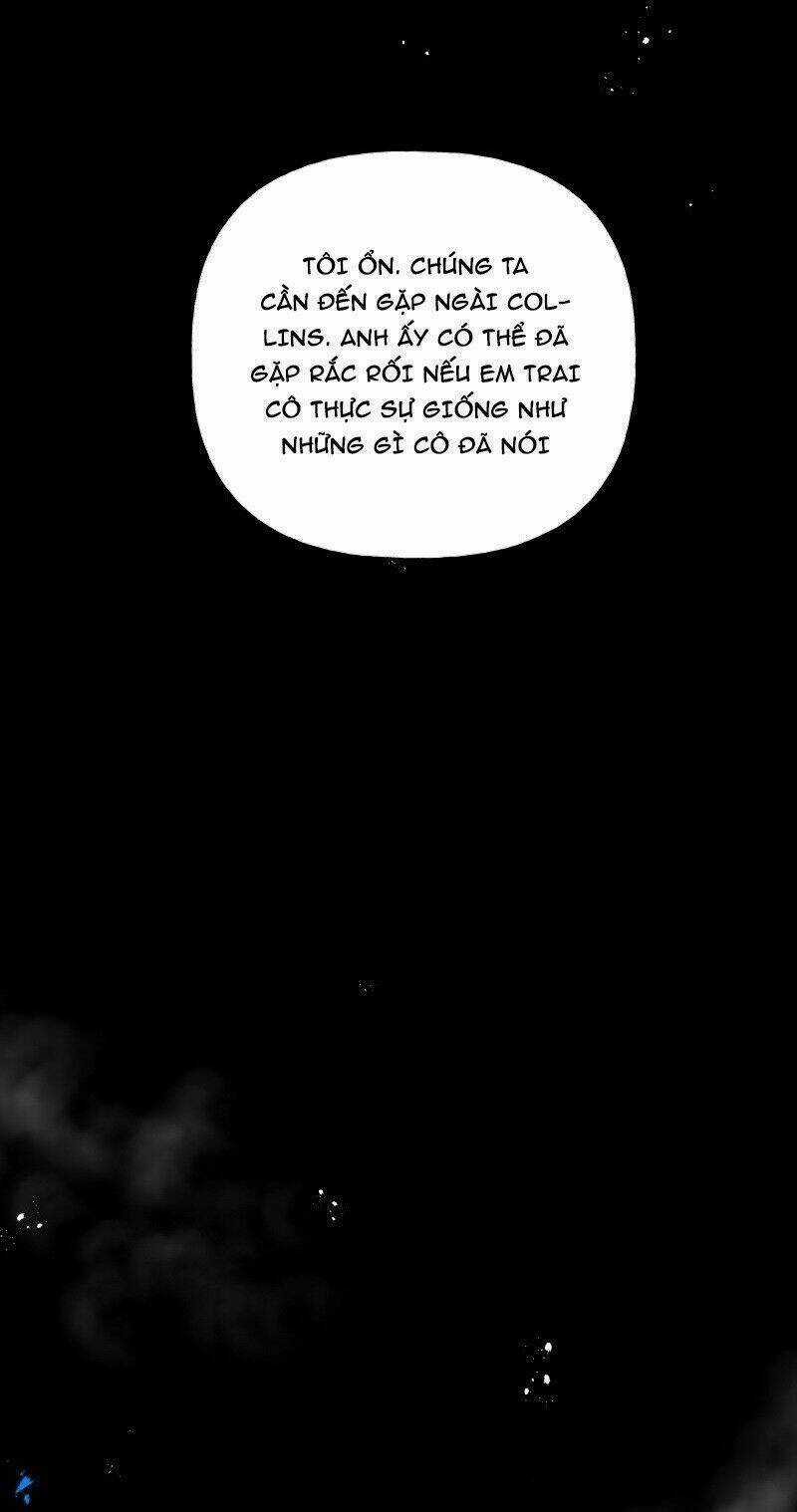 Trọng Sinh Mạc Thế Chapter 94 trang 20