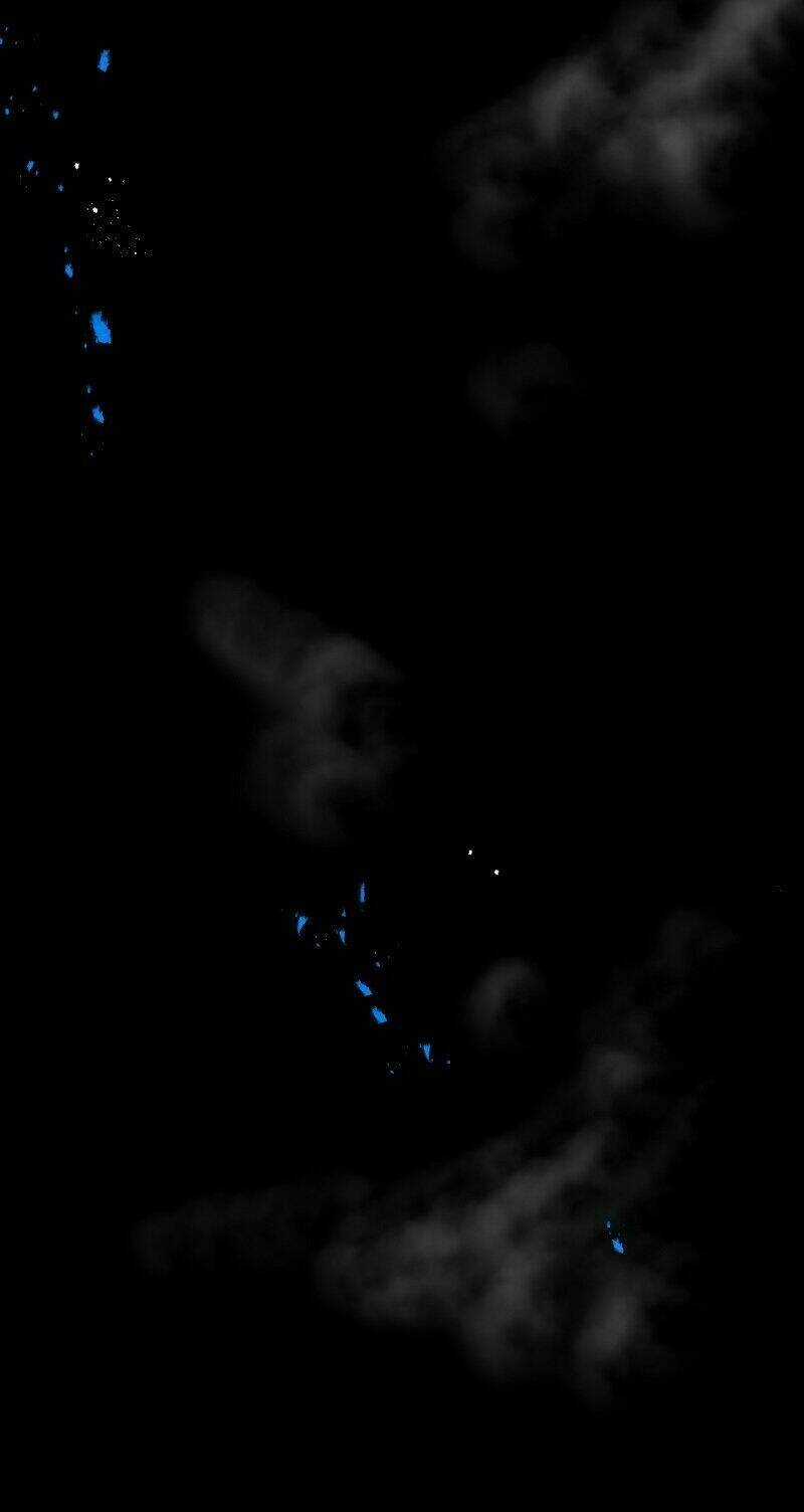 Trọng Sinh Mạc Thế Chapter 94 trang 21