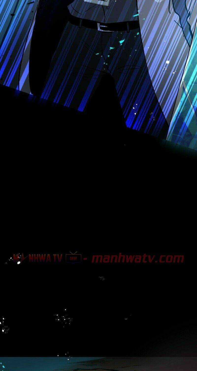 Trọng Sinh Mạc Thế Chapter 94 trang 23