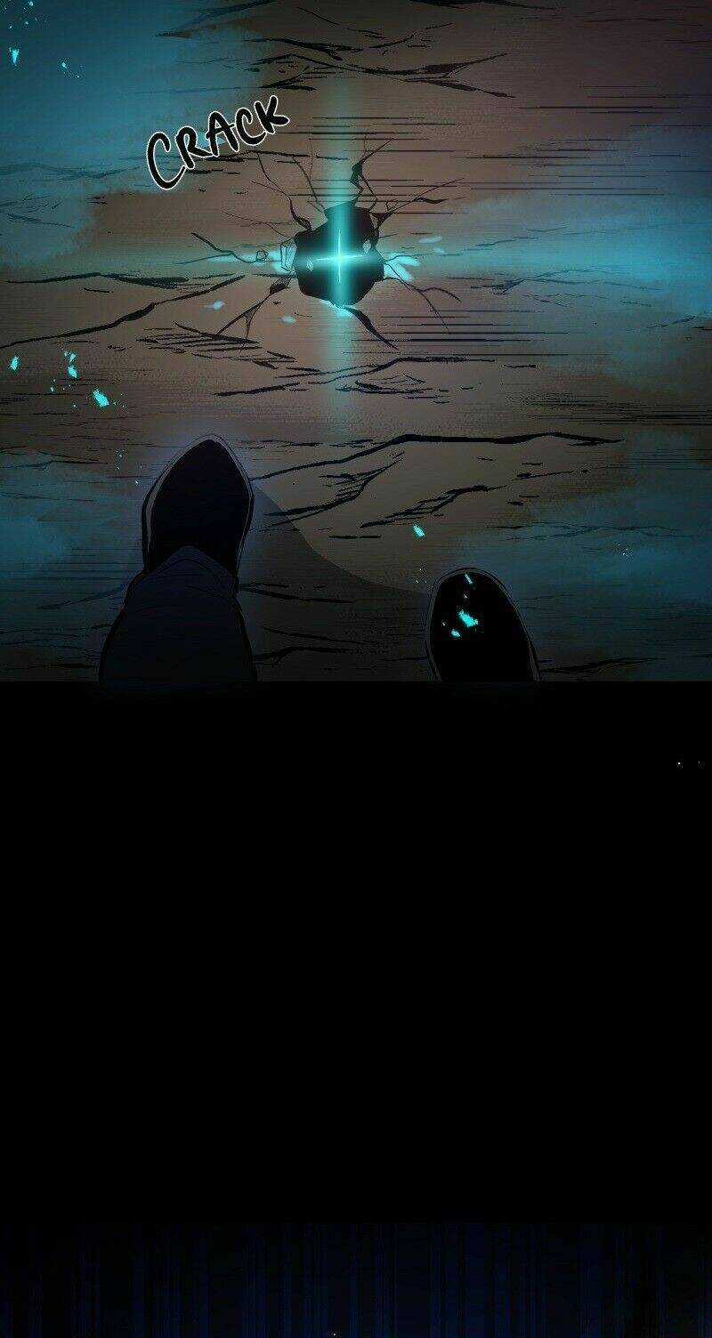 Trọng Sinh Mạc Thế Chapter 94 trang 24