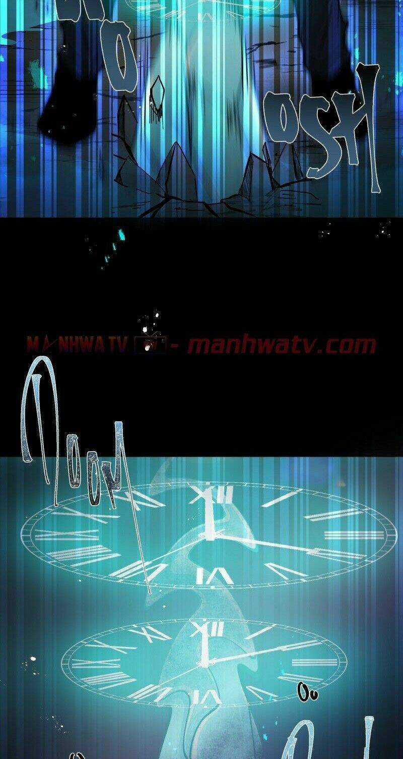 Trọng Sinh Mạc Thế Chapter 94 trang 26