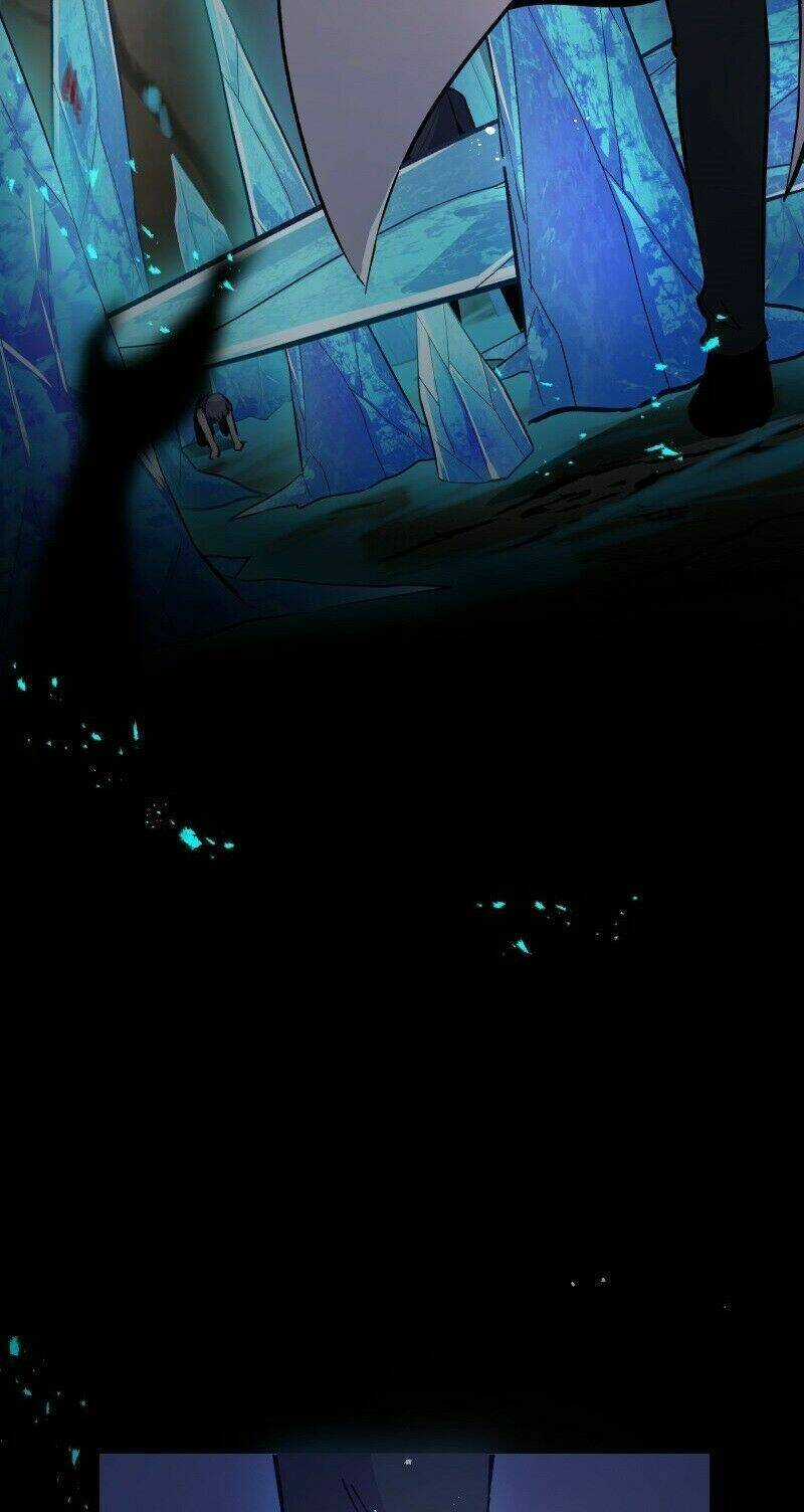 Trọng Sinh Mạc Thế Chapter 94 trang 30