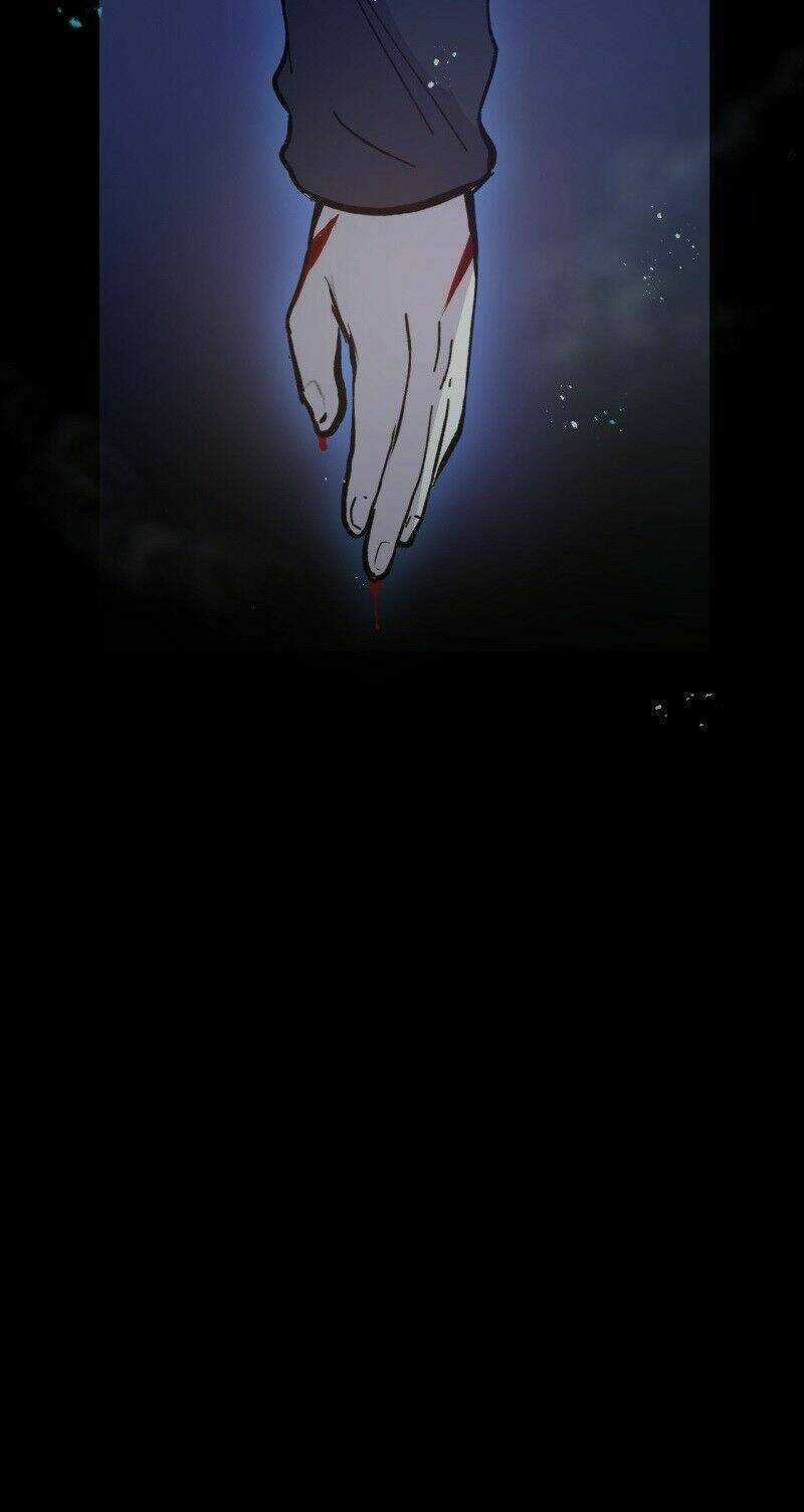 Trọng Sinh Mạc Thế Chapter 94 trang 31