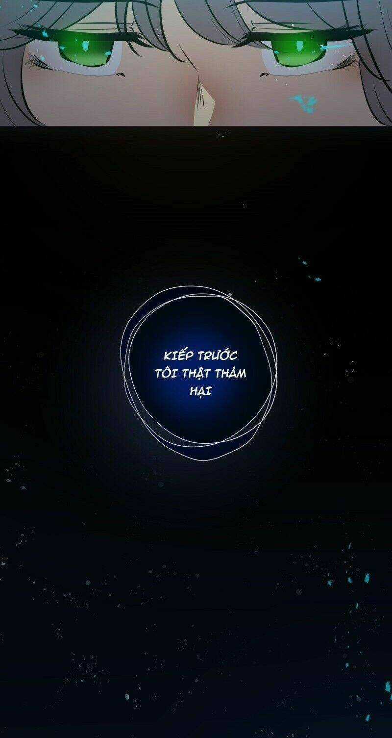 Trọng Sinh Mạc Thế Chapter 94 trang 39