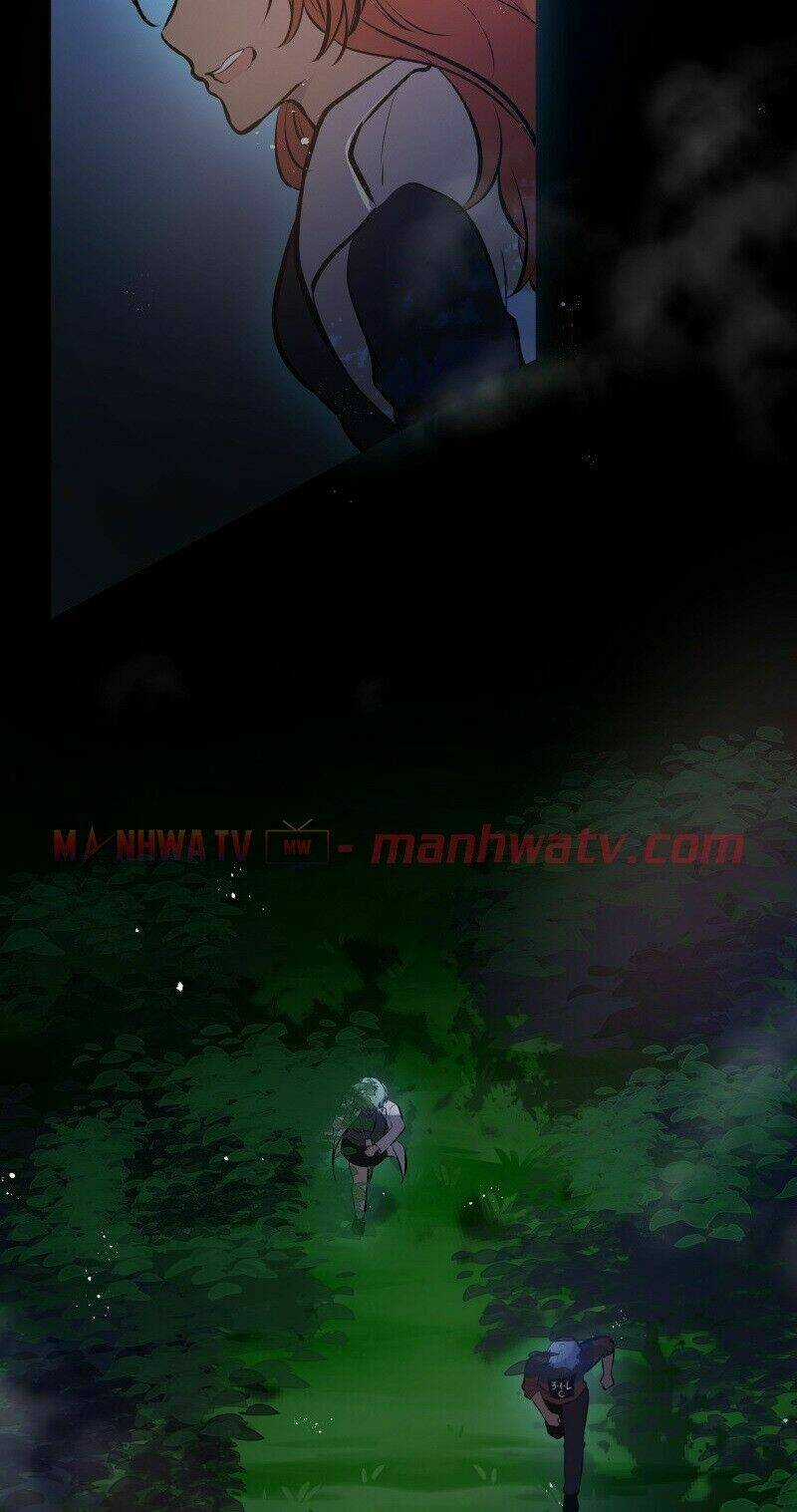 Trọng Sinh Mạc Thế Chapter 94 trang 4