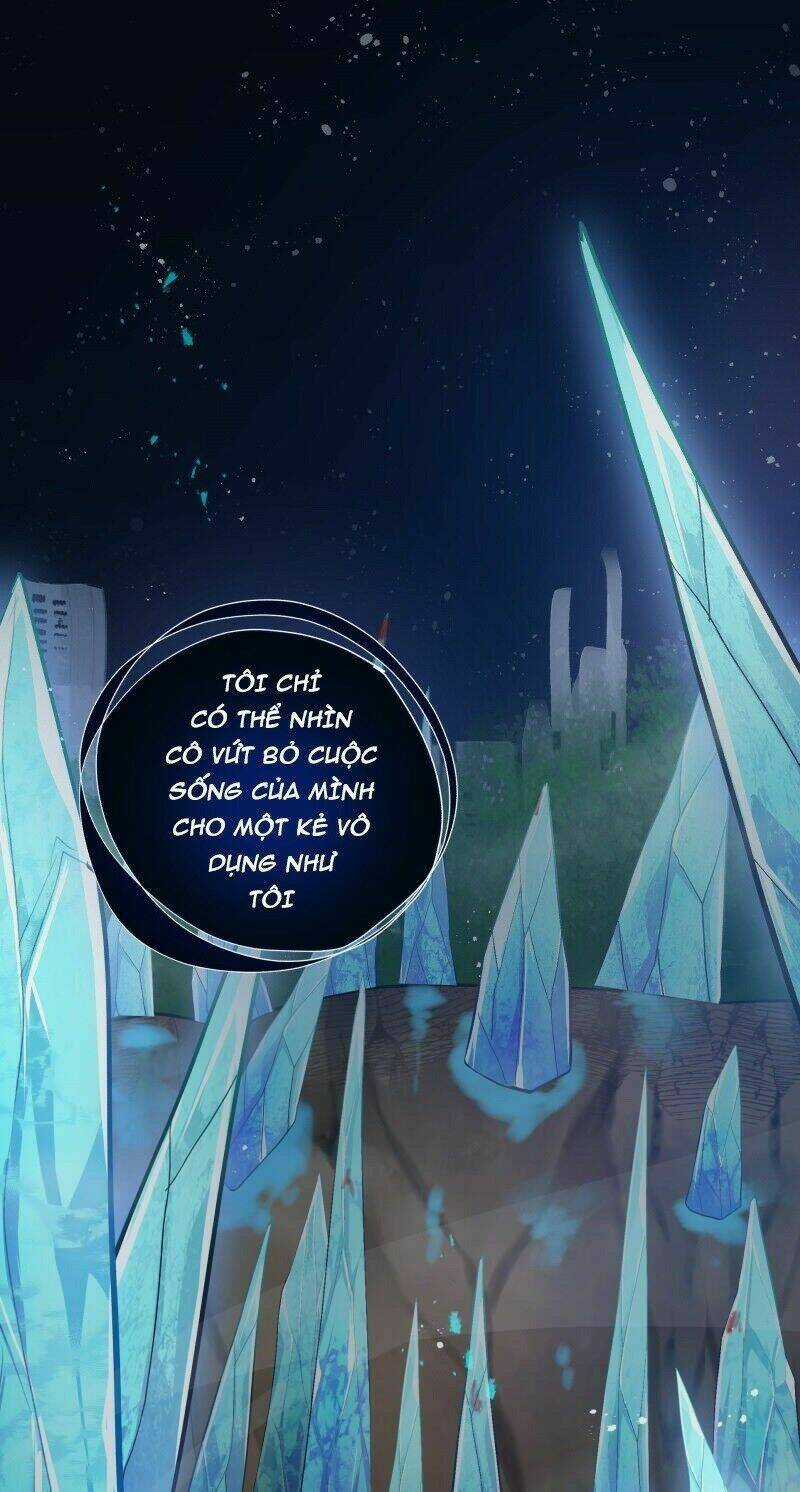 Trọng Sinh Mạc Thế Chapter 94 trang 40