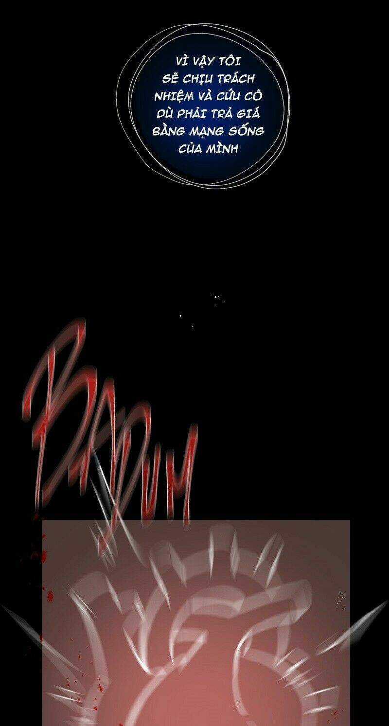 Trọng Sinh Mạc Thế Chapter 94 trang 45