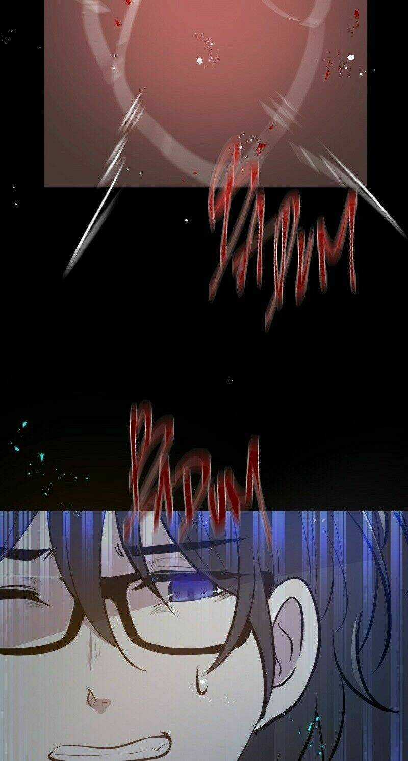 Trọng Sinh Mạc Thế Chapter 94 trang 46