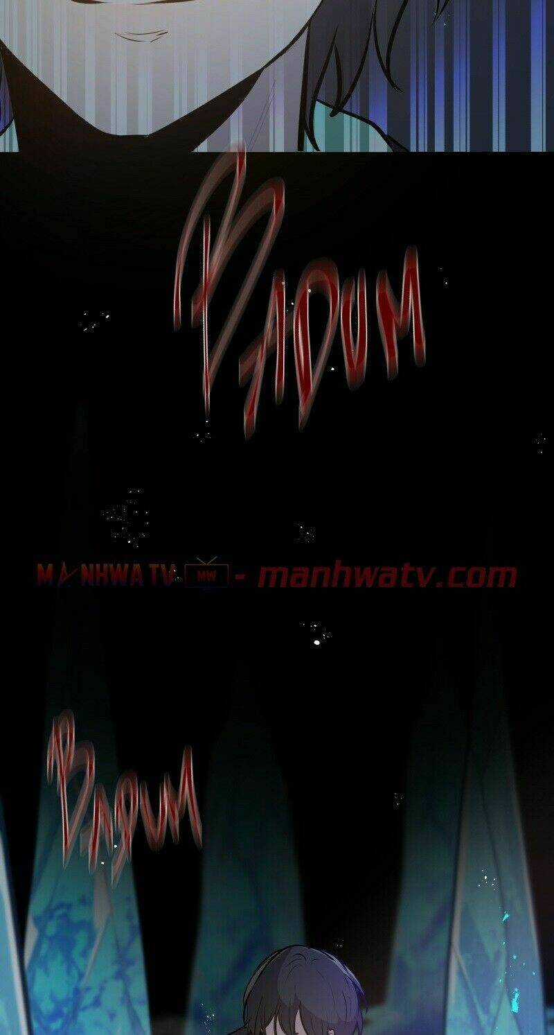 Trọng Sinh Mạc Thế Chapter 94 trang 47