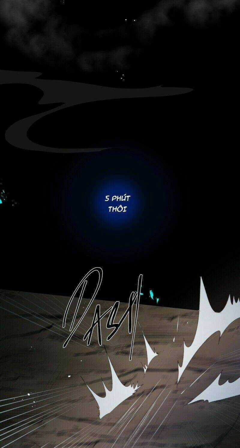 Trọng Sinh Mạc Thế Chapter 94 trang 51