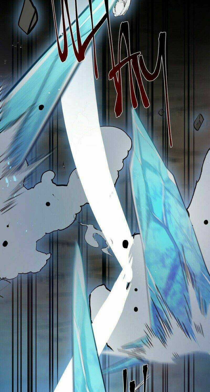 Trọng Sinh Mạc Thế Chapter 94 trang 53