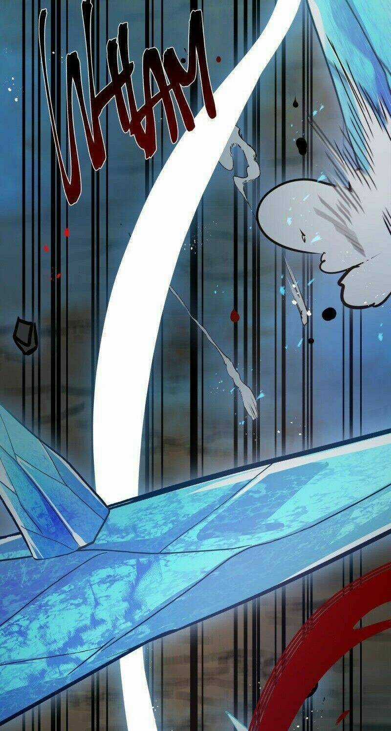 Trọng Sinh Mạc Thế Chapter 94 trang 55