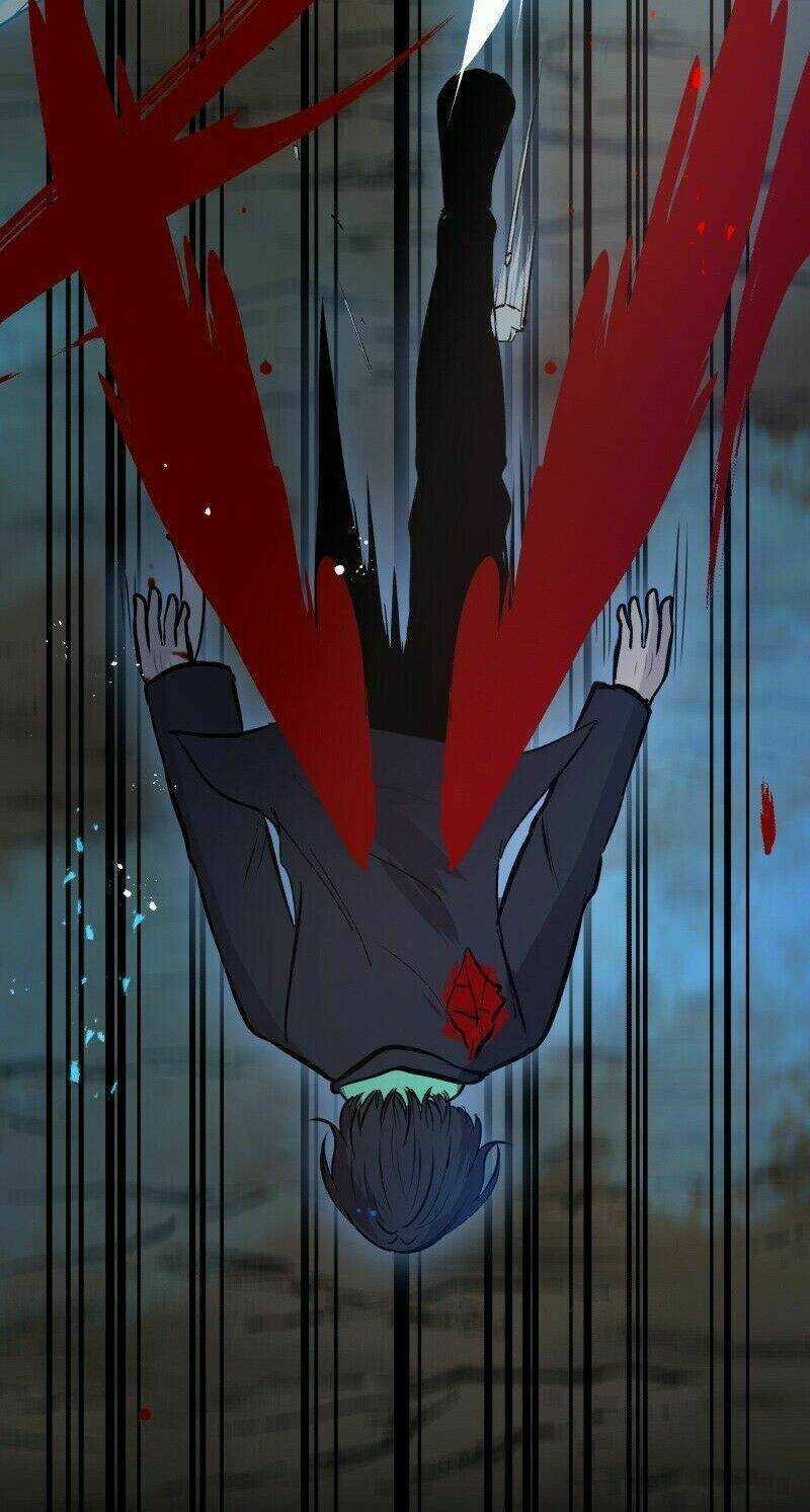 Trọng Sinh Mạc Thế Chapter 94 trang 57