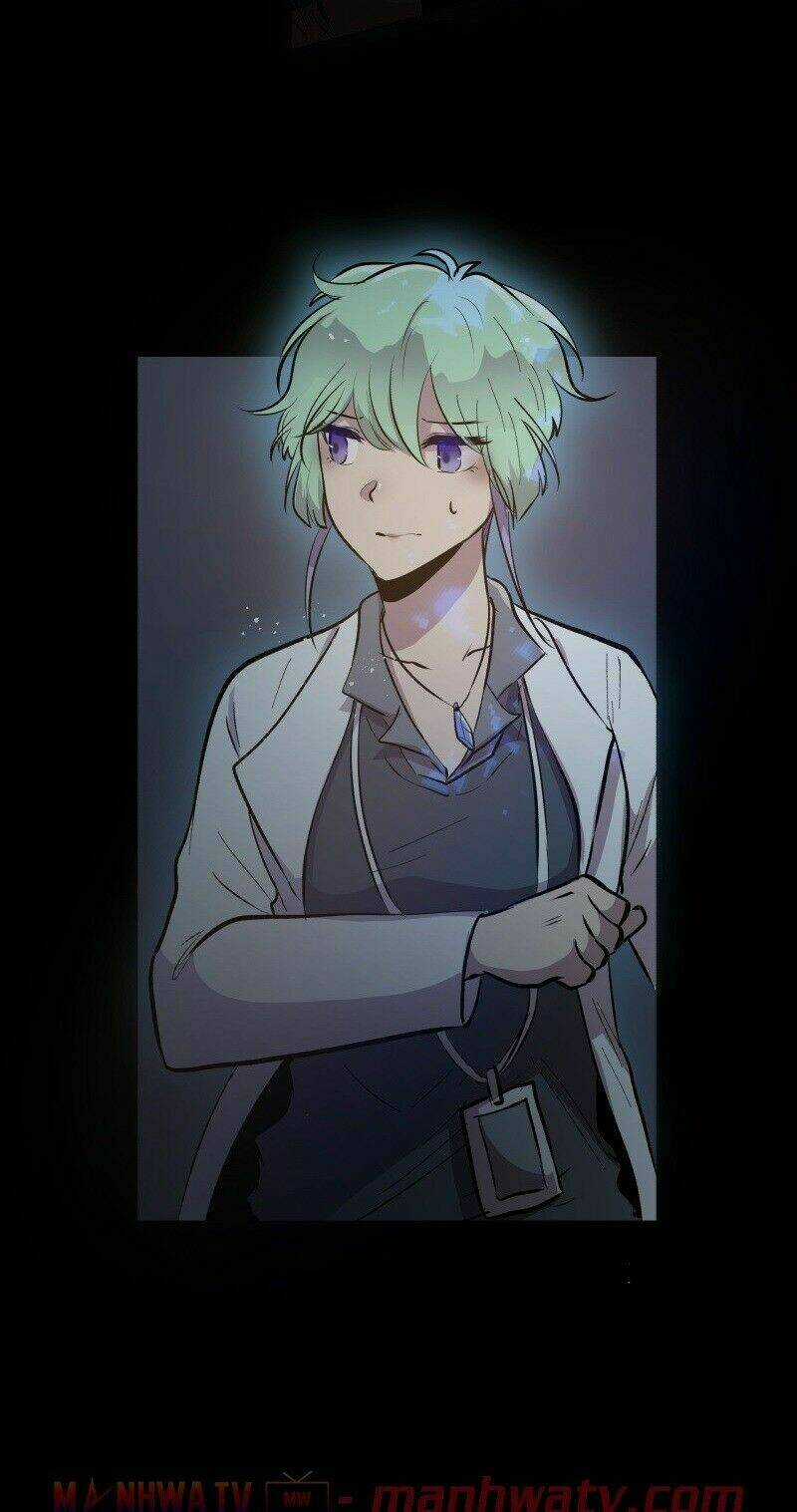 Trọng Sinh Mạc Thế Chapter 94 trang 6