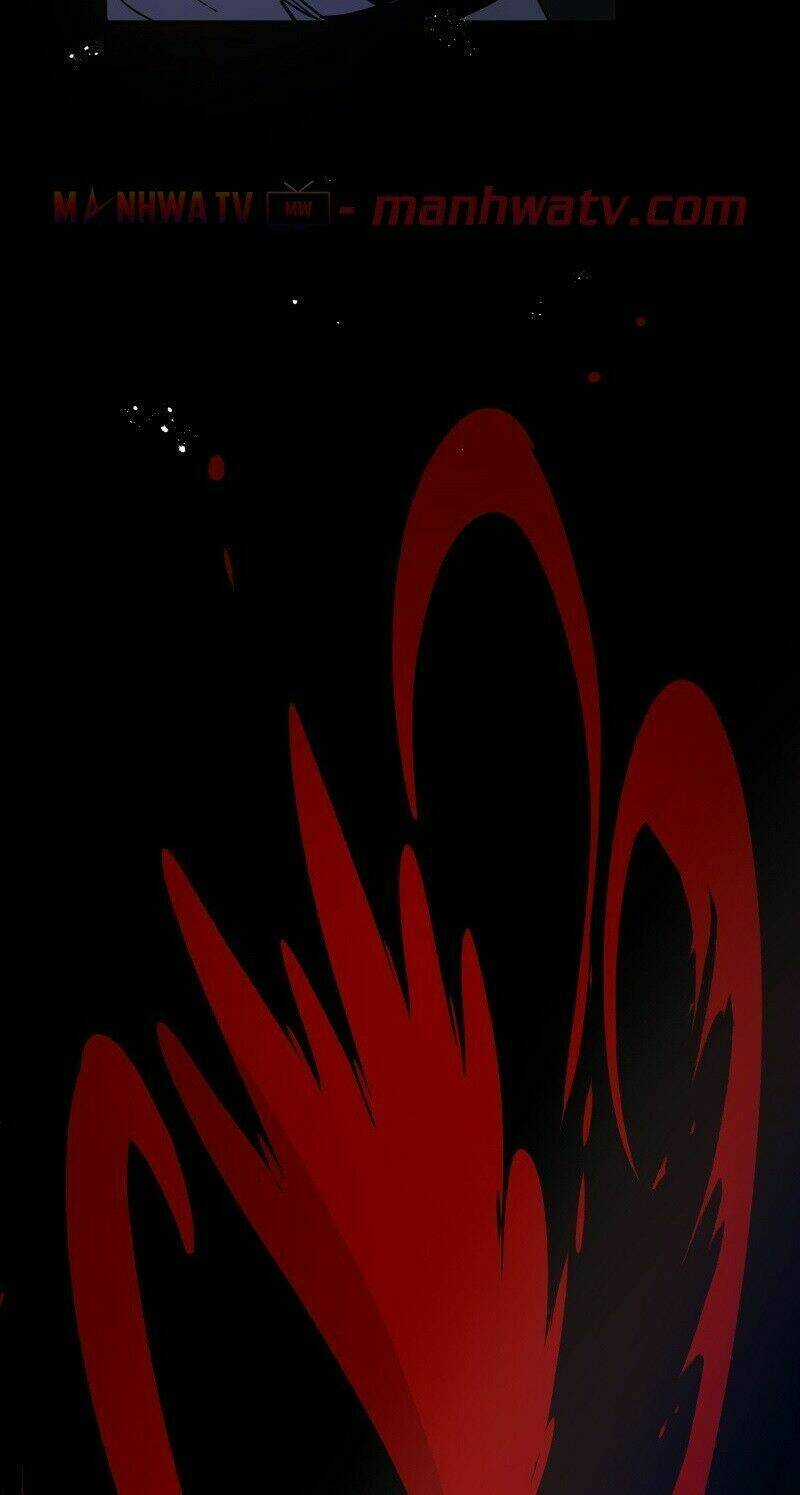 Trọng Sinh Mạc Thế Chapter 94 trang 60