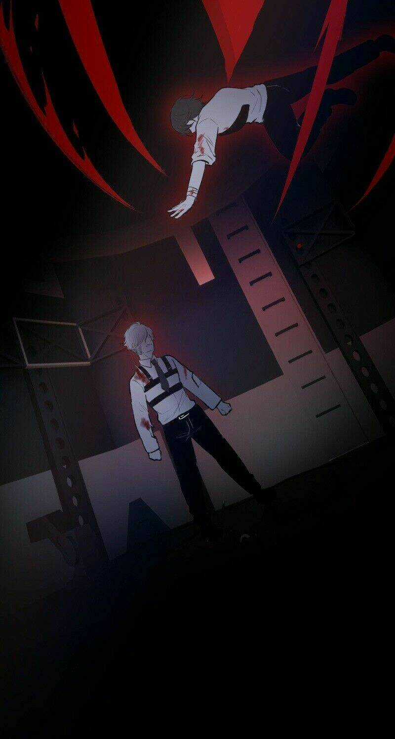 Trọng Sinh Mạc Thế Chapter 94 trang 61