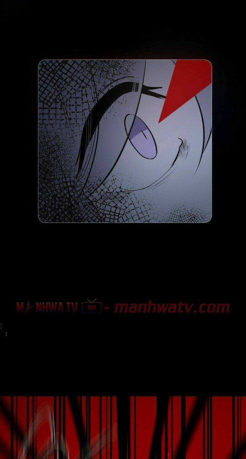 Trọng Sinh Mạc Thế Chapter 94 trang 62