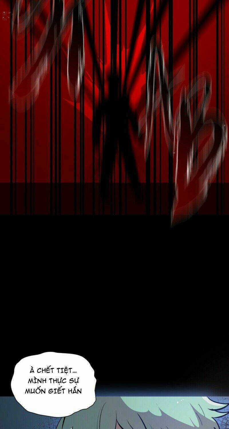 Trọng Sinh Mạc Thế Chapter 94 trang 63