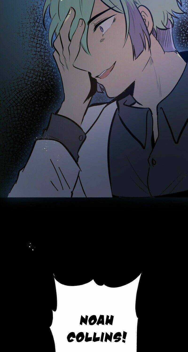 Trọng Sinh Mạc Thế Chapter 94 trang 64