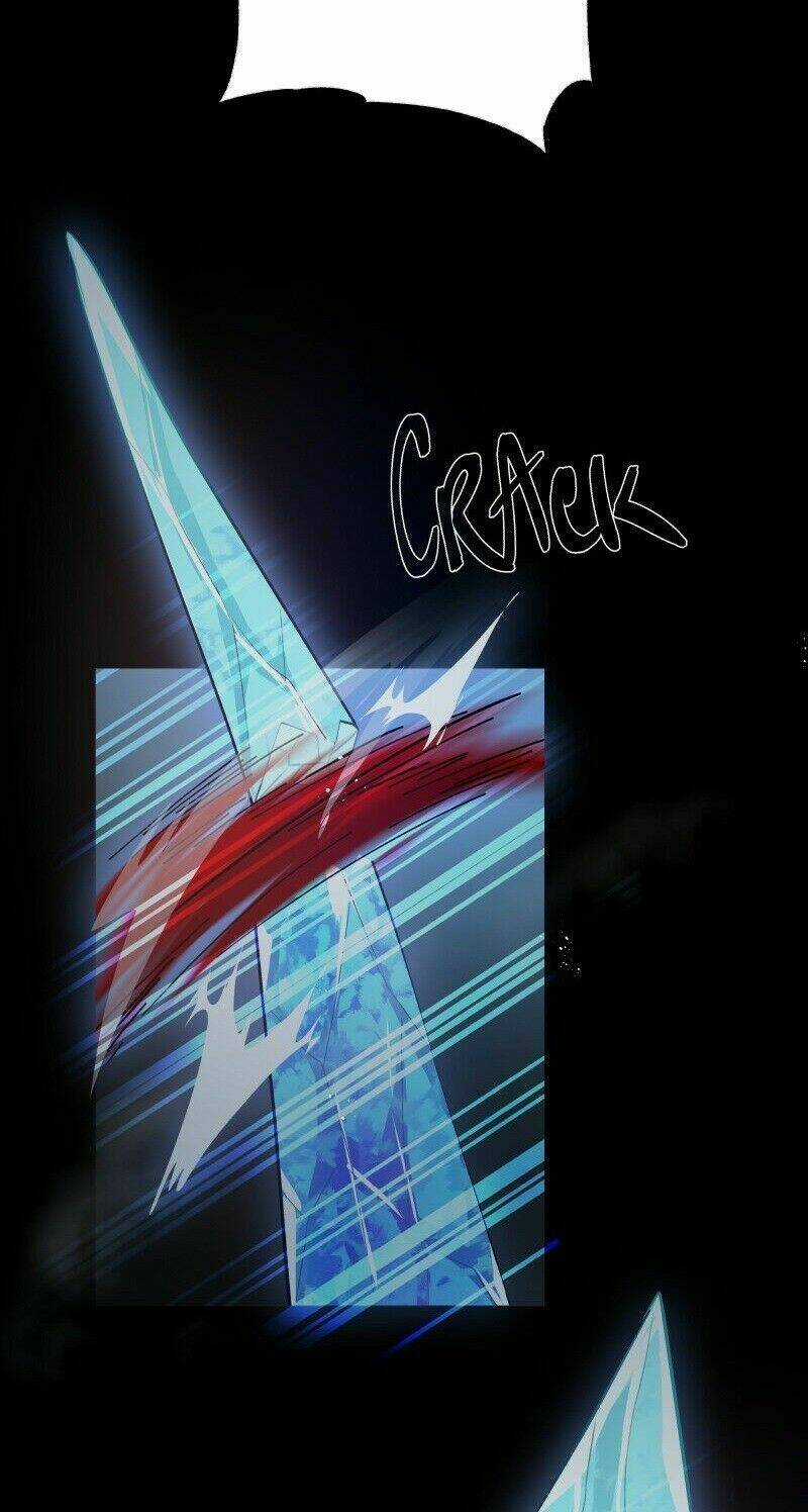 Trọng Sinh Mạc Thế Chapter 94 trang 65