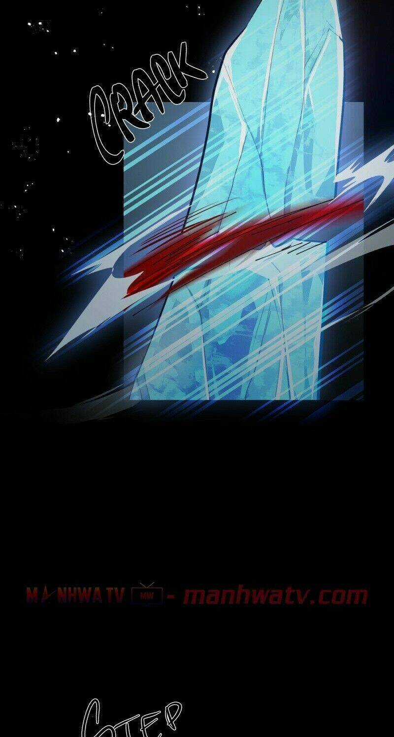 Trọng Sinh Mạc Thế Chapter 94 trang 66