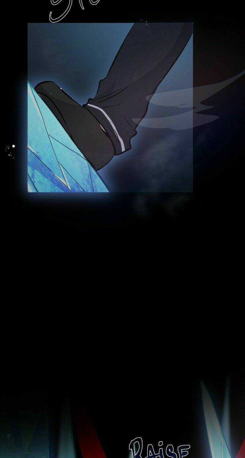 Trọng Sinh Mạc Thế Chapter 94 trang 67