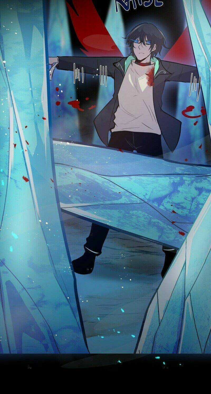 Trọng Sinh Mạc Thế Chapter 94 trang 68