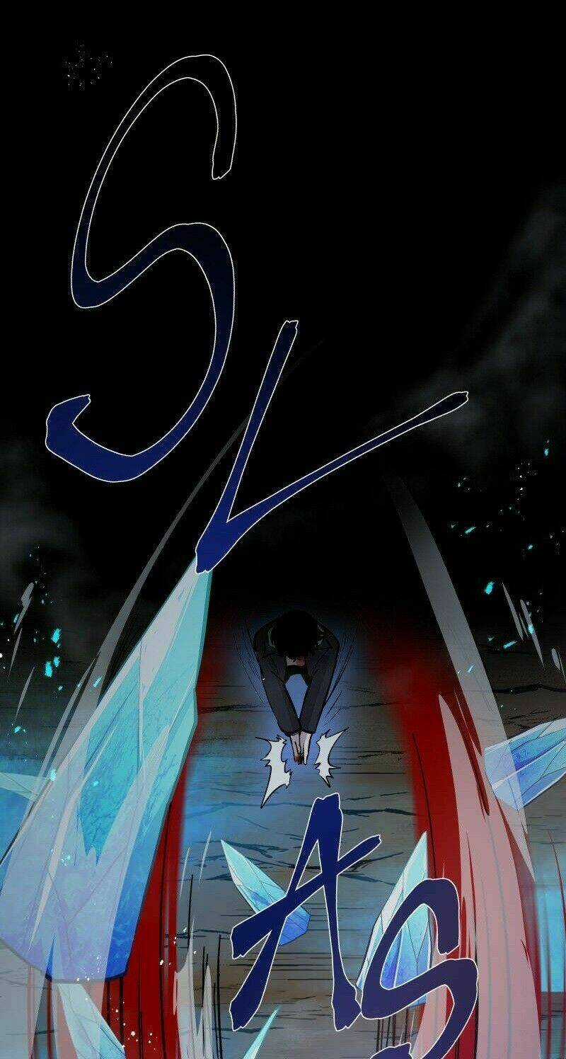 Trọng Sinh Mạc Thế Chapter 94 trang 69