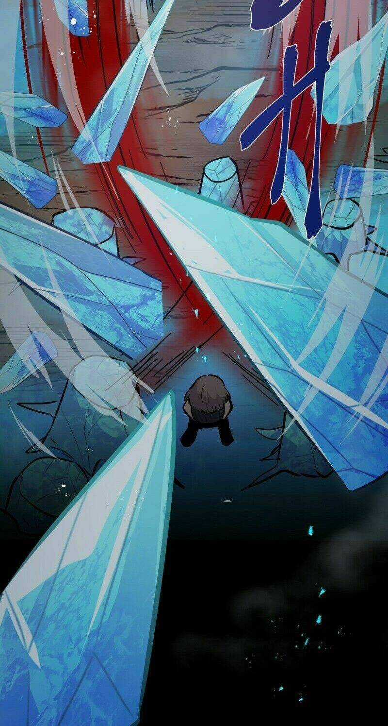 Trọng Sinh Mạc Thế Chapter 94 trang 70